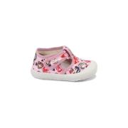 Babyslofjes Balocchi BAL-CCC-154374-FR-b
