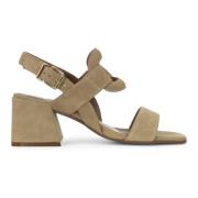 Sandalen Carmens Padova -