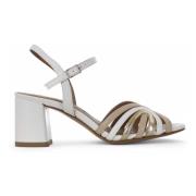 Sandalen L'amour -
