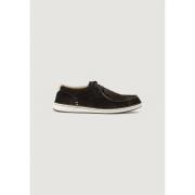 Lage Sneakers BIRKENSTOCK Pasadena N 1029624