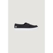 Lage Sneakers Timberland MYBY LOW LACE TB0A67P5EK7