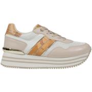 Sneakers Alviero Martini JR N 2159 0558