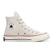 Hardloopschoenen Converse -