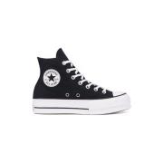 Hardloopschoenen Converse -
