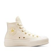 Hardloopschoenen Converse -