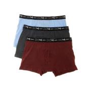 Boxers DIM -