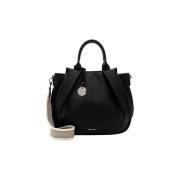 Handtas Tamaris 33625 100-black Noir