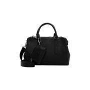Handtas Tamaris 33550