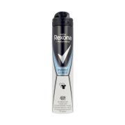 Deodorants Rexona Onzichtbare Ice Fresh 48u Deodorant Spray voor Manne...