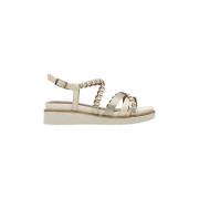 Sandalen Tamaris 12820744