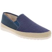Mocassins Valleverde VV61800