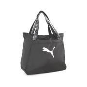 Handtas Puma -
