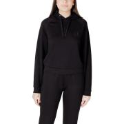 Sweater EAX XW000827 AF13397