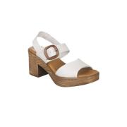 Sandalen Zapp 930