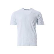 T-shirt Kappa -