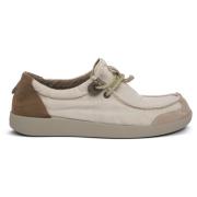 Bootschoenen Satorisan SUNKACHINA KWAHU LINEN MEGA
