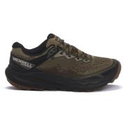 Wandelschoenen Merrell NOVA 4 WP
