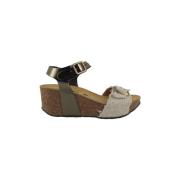 Sandalen Plakton SO KEEP