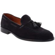 Mocassins Campanile CM9020