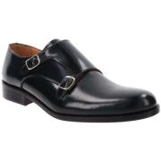 Mocassins Campanile CM0916