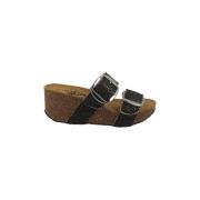 Slippers Plakton SO ROCK BI