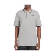 T-shirt Reebok Sport -
