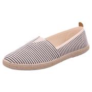 Mocassins Natural Sense -
