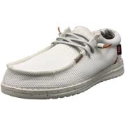 Mocassins Step By Step -