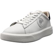 Sneakers Blauer -