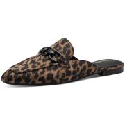 Klompen Tamaris -