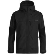 Windjack Lundhags -