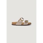 Sandalen BIRKENSTOCK Sydney CB 1029372