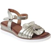 Sandalen K.mary Badaud