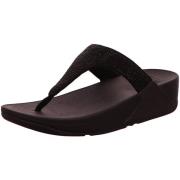Klompen FitFlop -