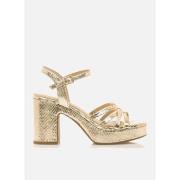 Sandalen MTNG 37046