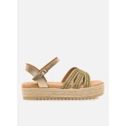 Sandalen MTNG 37043