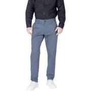 Broek EAX XM000626 AF13183