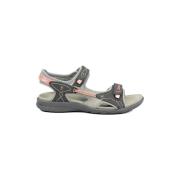 Sandalen Chiruca MANDEN MOJACAR 01