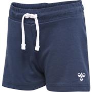 Korte Broek hummel Short enfant hmlnille