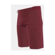 Korte Broek Joma Bermuda Pasarela III