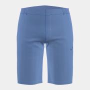 Korte Broek Joma Bermuda Pasarela III