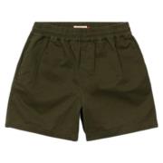 Korte Broek Revolution Short Casual