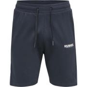 Korte Broek hummel Short Legacy Plus