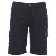 Korte Broek Payper Wear Bermuda femme Payper Rimini Summer