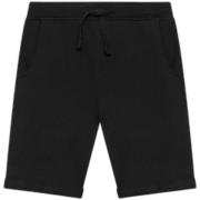 Korte Broek Guess Short enfant Active Core