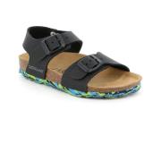 Sandalen Grunland DSG-SB1644