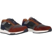 Sneakers Australian Cayenne