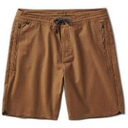Korte Broek Roark Short Layover 2.0