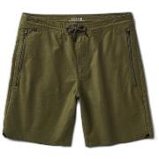 Korte Broek Roark Short Layover 2.0