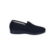 Lage Sneakers Chapines -